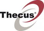 Logo Thecus